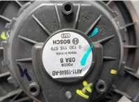  Двигатель отопителя (моторчик печки) Ford EcoSport 2017-2023 20662757 #2