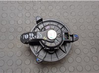  Двигатель отопителя (моторчик печки) Ford EcoSport 2017-2023 20662757 #3