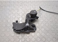 12901438023 Вентилятор охлаждения блоков ЭБУ BMW X5 E70 2006-2013 20662806 #1