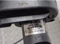 12901438023 Вентилятор охлаждения блоков ЭБУ BMW X5 E70 2006-2013 20662806 #2