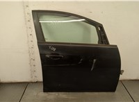 124080, 13330766, 13285607 Дверь боковая (легковая) Opel Astra J 2010-2017 20663187 #1