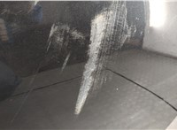 124080, 13330766, 13285607 Дверь боковая (легковая) Opel Astra J 2010-2017 20663187 #2