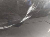 124080, 13330766, 13285607 Дверь боковая (легковая) Opel Astra J 2010-2017 20663187 #3