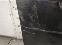 124080, 13330766, 13285607 Дверь боковая (легковая) Opel Astra J 2010-2017 20663187 #4