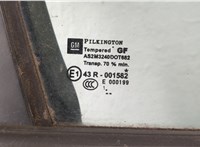 124080, 13330766, 13285607 Дверь боковая (легковая) Opel Astra J 2010-2017 20663187 #5