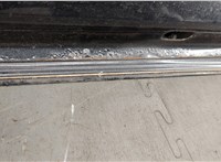 124080, 13330766, 13285607 Дверь боковая (легковая) Opel Astra J 2010-2017 20663187 #6