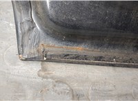 124080, 13330766, 13285607 Дверь боковая (легковая) Opel Astra J 2010-2017 20663187 #7