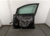 124080, 13330766, 13285607 Дверь боковая (легковая) Opel Astra J 2010-2017 20663187 #8