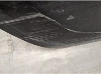 124110, 13270585 Дверь боковая (легковая) Opel Astra J 2010-2017 20663279 #4