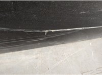 124110, 13270585 Дверь боковая (легковая) Opel Astra J 2010-2017 20663279 #5