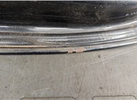 124110, 13270585 Дверь боковая (легковая) Opel Astra J 2010-2017 20663279 #7
