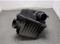 Измеритель потока воздуха (расходомер) Jeep Grand Cherokee 1998-2004 11536671 #1