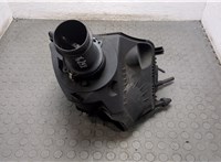 4F0133837BB Корпус воздушного фильтра Audi A6 (C6) 2004-2011 20663318 #1