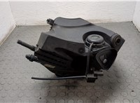 4F0133837BB Корпус воздушного фильтра Audi A6 (C6) 2004-2011 20663318 #2