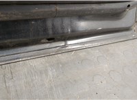 161141, 13265809 Стекло боковой двери Opel Astra J 2010-2017 11536677 #2