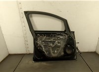161141, 13265809 Стекло боковой двери Opel Astra J 2010-2017 11536677 #3