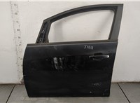 161141, 13265809 Стекло боковой двери Opel Astra J 2010-2017 11536677 #1