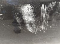 161141, 13265809 Стекло боковой двери Opel Astra J 2010-2017 11536677 #4