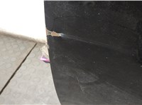 161141, 13265809 Стекло боковой двери Opel Astra J 2010-2017 11536677 #5