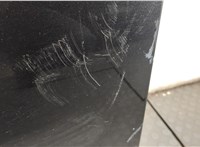 161141, 13265809 Стекло боковой двери Opel Astra J 2010-2017 11536677 #6