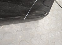 161141, 13265809 Стекло боковой двери Opel Astra J 2010-2017 11536677 #7