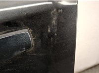 161141, 13265809 Стекло боковой двери Opel Astra J 2010-2017 11536677 #8