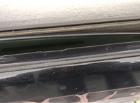 161141, 13265809 Стекло боковой двери Opel Astra J 2010-2017 11536677 #9