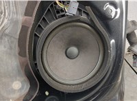 161141, 13265809 Стекло боковой двери Opel Astra J 2010-2017 11536677 #10