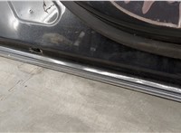 161141, 13265809 Стекло боковой двери Opel Astra J 2010-2017 11536677 #11