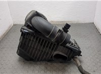  Измеритель потока воздуха (расходомер) Volkswagen Touareg 2007-2010 11536678 #1