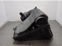  Измеритель потока воздуха (расходомер) Volkswagen Touareg 2007-2010 11536678 #2