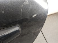 161947 Стекло боковой двери Opel Astra J 2010-2017 11536680 #2