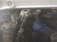 161947 Стекло боковой двери Opel Astra J 2010-2017 11536680 #3