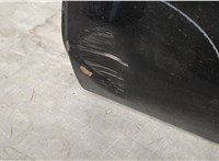 161947 Стекло боковой двери Opel Astra J 2010-2017 11536680 #4