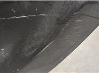 161947 Стекло боковой двери Opel Astra J 2010-2017 11536680 #5