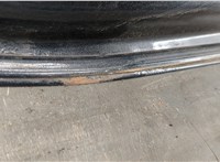 161947 Стекло боковой двери Opel Astra J 2010-2017 11536680 #6