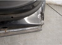 161947 Стекло боковой двери Opel Astra J 2010-2017 11536680 #7