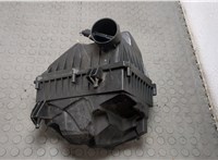  Корпус воздушного фильтра Ford Mondeo 4 2007-2015 20663693 #1