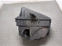  Корпус воздушного фильтра Ford Mondeo 4 2007-2015 20663693 #2