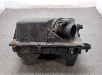 Измеритель потока воздуха (расходомер) Opel Vectra C 2002-2008 11536683 #1