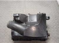 Измеритель потока воздуха (расходомер) Opel Vectra C 2002-2008 11536683 #2