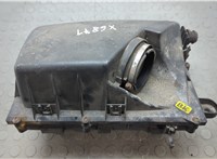  Корпус воздушного фильтра Opel Vectra C 2002-2008 20663865 #4