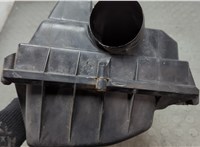  Корпус воздушного фильтра Opel Vectra C 2002-2008 20663865 #5