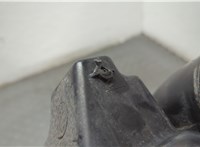  Корпус воздушного фильтра Opel Vectra C 2002-2008 20663865 #6