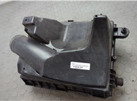  Корпус воздушного фильтра Opel Vectra C 2002-2008 20663865 #7