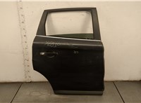  Дверь боковая (легковая) Ford Kuga 2008-2012 20663920 #1