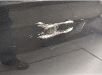  Дверь боковая (легковая) Ford Kuga 2008-2012 20663920 #2