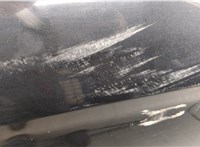  Дверь боковая (легковая) Ford Kuga 2008-2012 20663920 #3