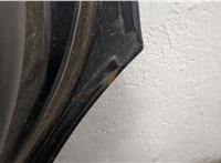  Дверь боковая (легковая) Ford Kuga 2008-2012 20663920 #6