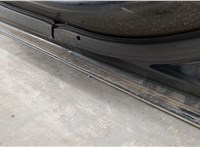  Дверь боковая (легковая) Ford Kuga 2008-2012 20663920 #7